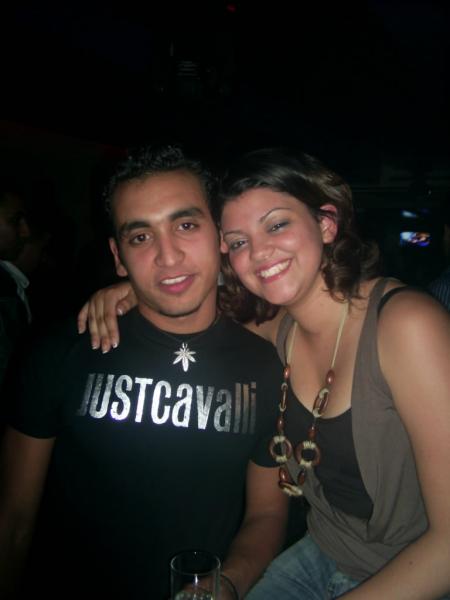 achba et silma